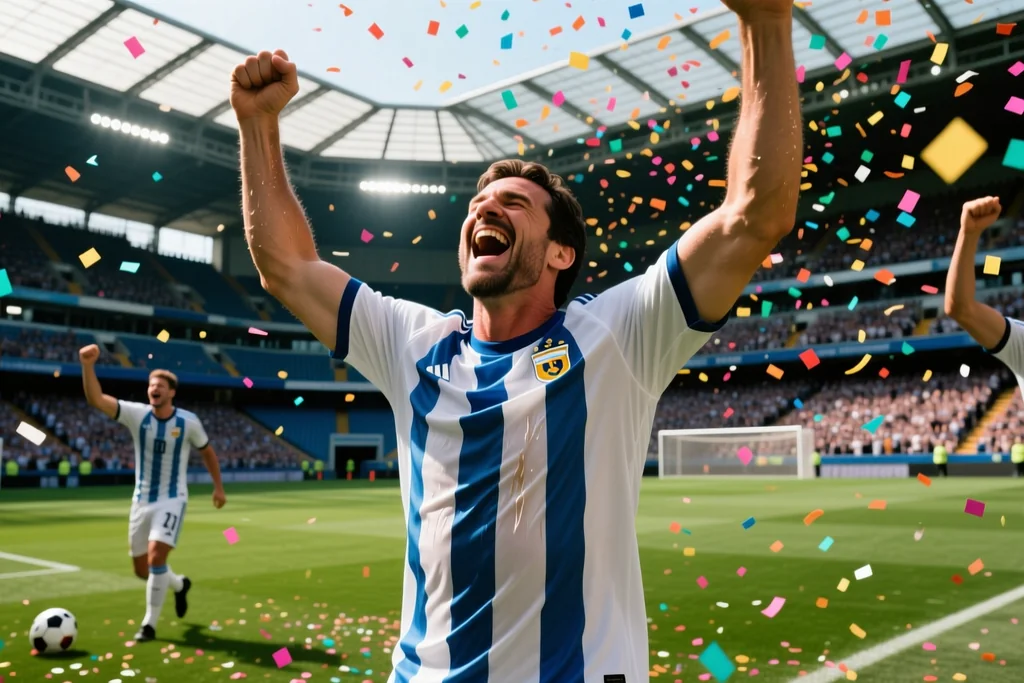 Copa Libertadores 2026: partidos y fases del torneo