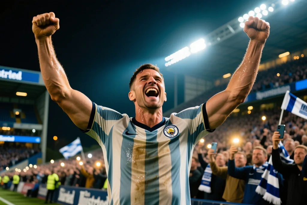 Cupos internacionales: Libertadores y Sudamericana