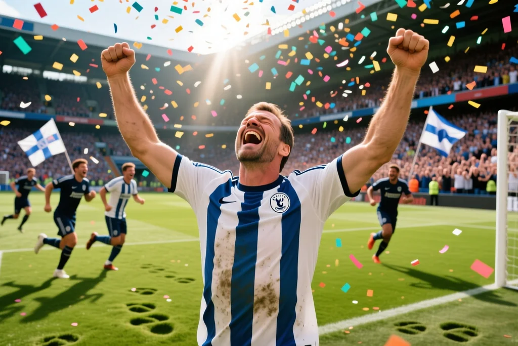 Liga Profesional 2026: formato, equipos y definición