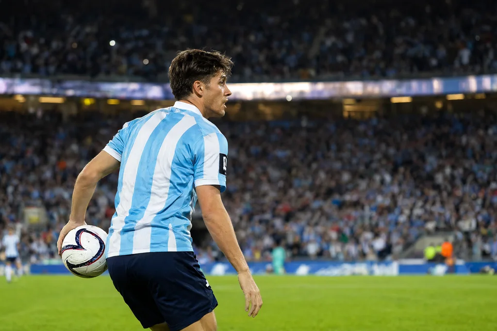 Calendario de la Selección Argentina: fechas FIFA 2026