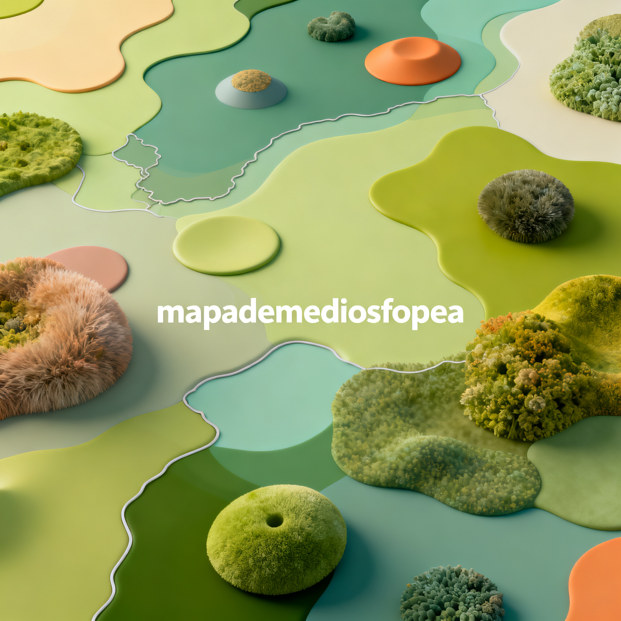 Daniel Hadad — Mapa de Medios Argentina