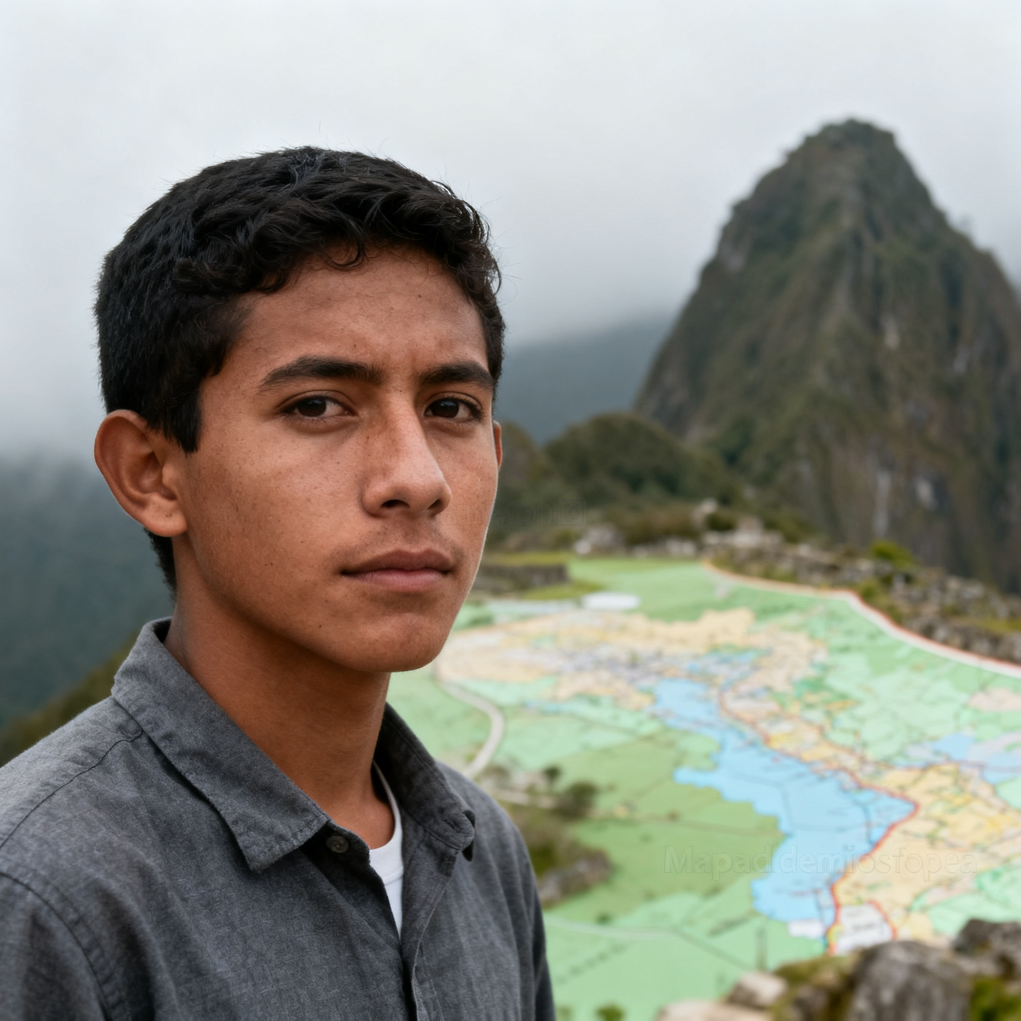 Alberto Ciro Gollán — Mapa de Medios Argentina